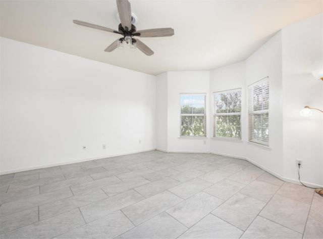 20827 Settlers Lake Circle N, Katy, TX 77449