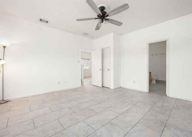 20827 Settlers Lake Circle N, Katy, TX 77449