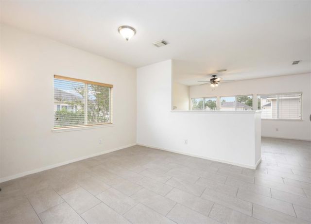 20827 Settlers Lake Circle N, Katy, TX 77449