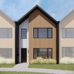 905 Edge Circle, Longmont, CO 80501