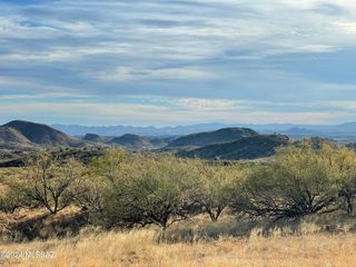0 Ash Canyon Road # 103, Tubac, AZ 85646