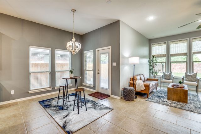 5220 Grove Cove Drive, Mckinney, TX 75071