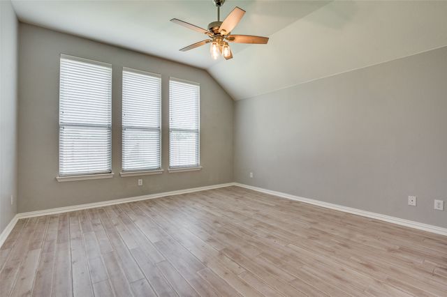 5220 Grove Cove Drive, Mckinney, TX 75071