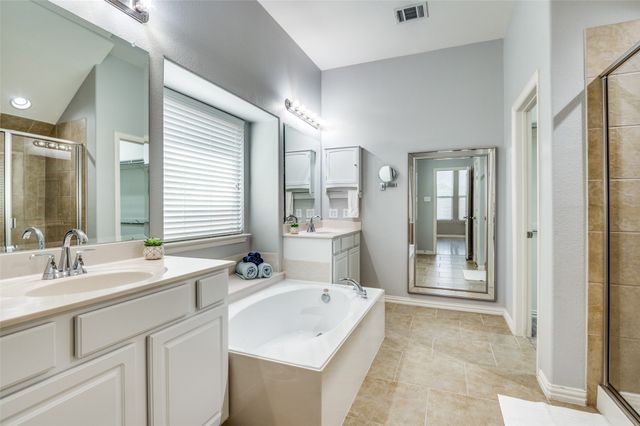 5220 Grove Cove Drive, Mckinney, TX 75071