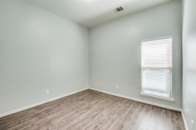 5220 Grove Cove Drive, Mckinney, TX 75071