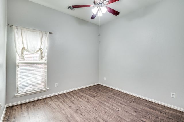 5220 Grove Cove Drive, Mckinney, TX 75071