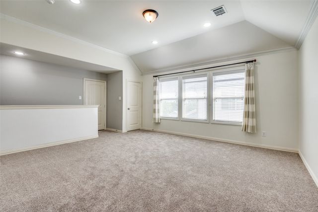 5220 Grove Cove Drive, Mckinney, TX 75071