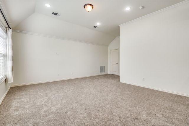 5220 Grove Cove Drive, Mckinney, TX 75071