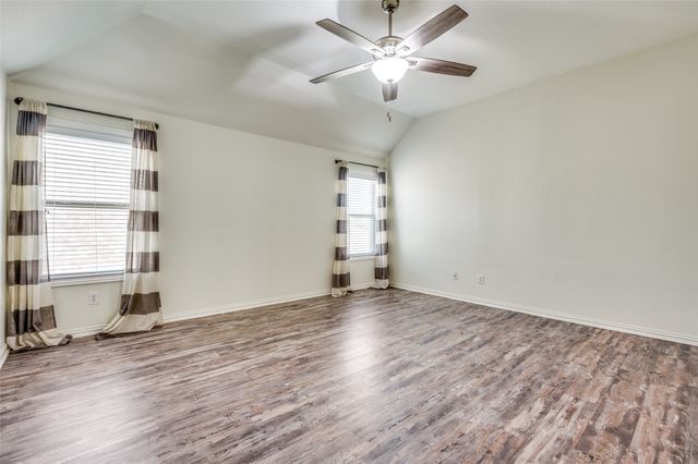 5220 Grove Cove Drive, Mckinney, TX 75071