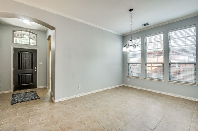 5220 Grove Cove Drive, Mckinney, TX 75071