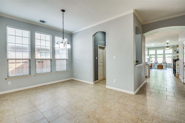 5220 Grove Cove Drive, Mckinney, TX 75071