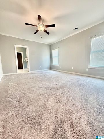1037 UNALI LANE, Leeds, AL 35094