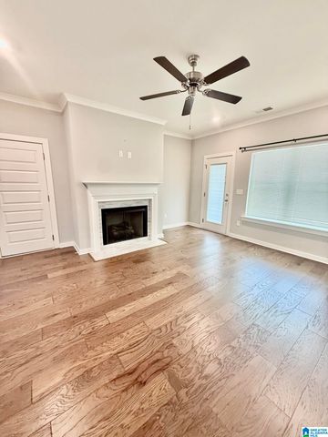 1037 UNALI LANE, Leeds, AL 35094