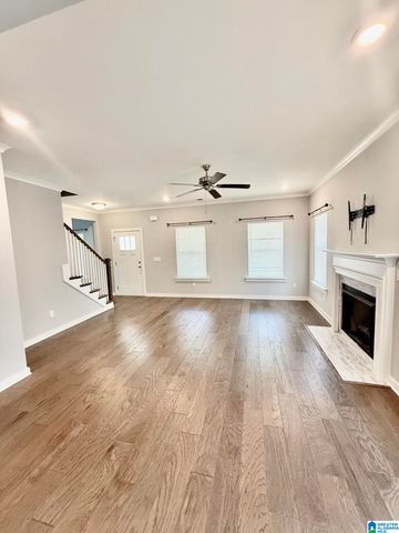 1037 UNALI LANE, Leeds, AL 35094