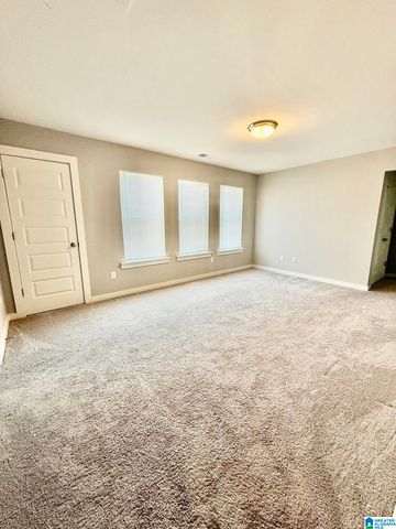 1037 UNALI LANE, Leeds, AL 35094