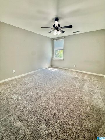 1037 UNALI LANE, Leeds, AL 35094