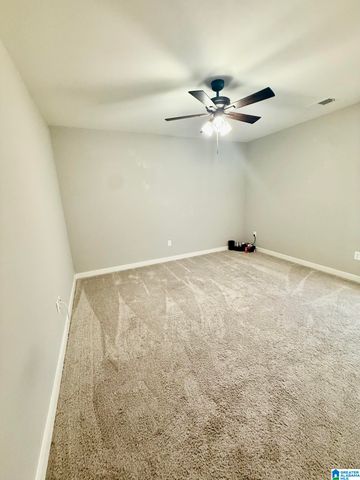 1037 UNALI LANE, Leeds, AL 35094