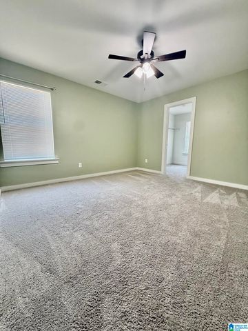 1037 UNALI LANE, Leeds, AL 35094