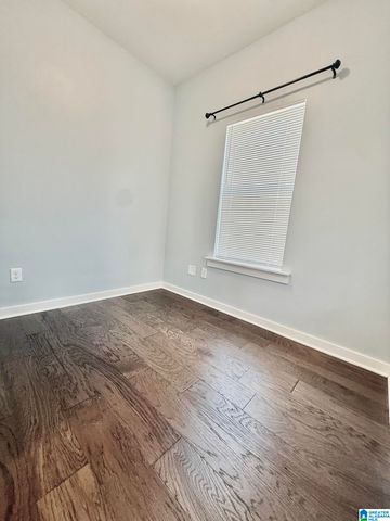 1037 UNALI LANE, Leeds, AL 35094