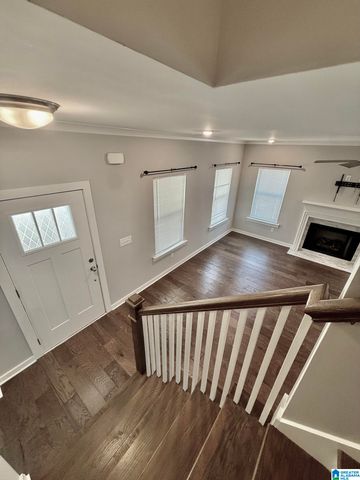1037 UNALI LANE, Leeds, AL 35094
