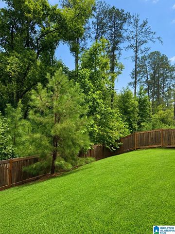1037 UNALI LANE, Leeds, AL 35094