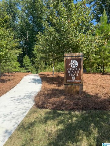 1037 UNALI LANE, Leeds, AL 35094