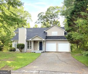 177 Melleray Court, Villa Rica, GA 30180