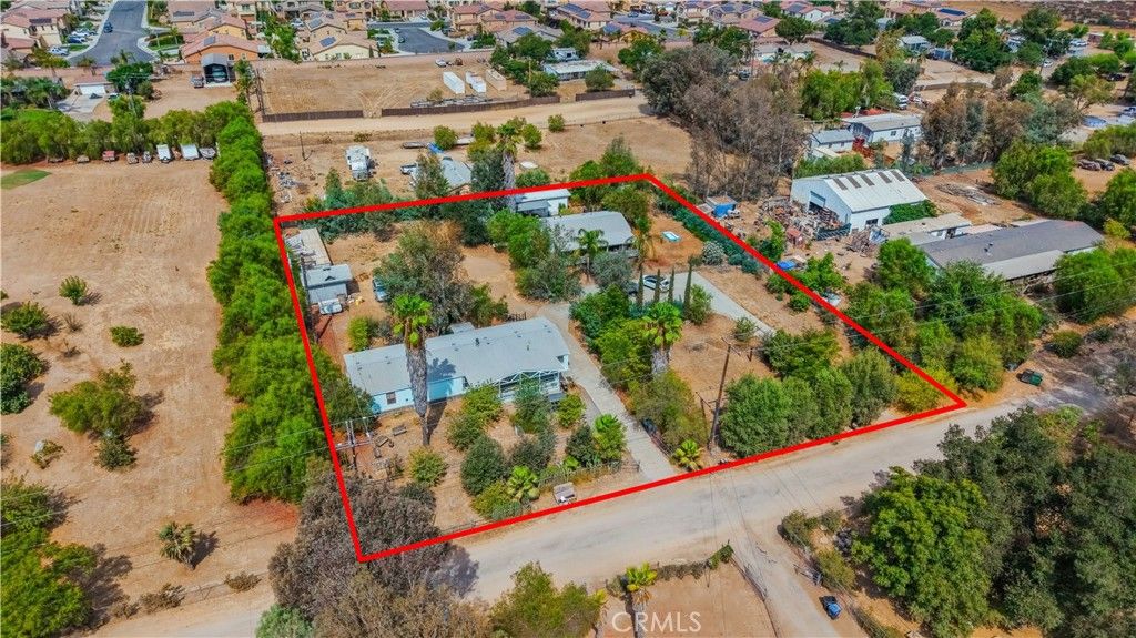 31215 Byers, Menifee, CA 92584 — photo 2