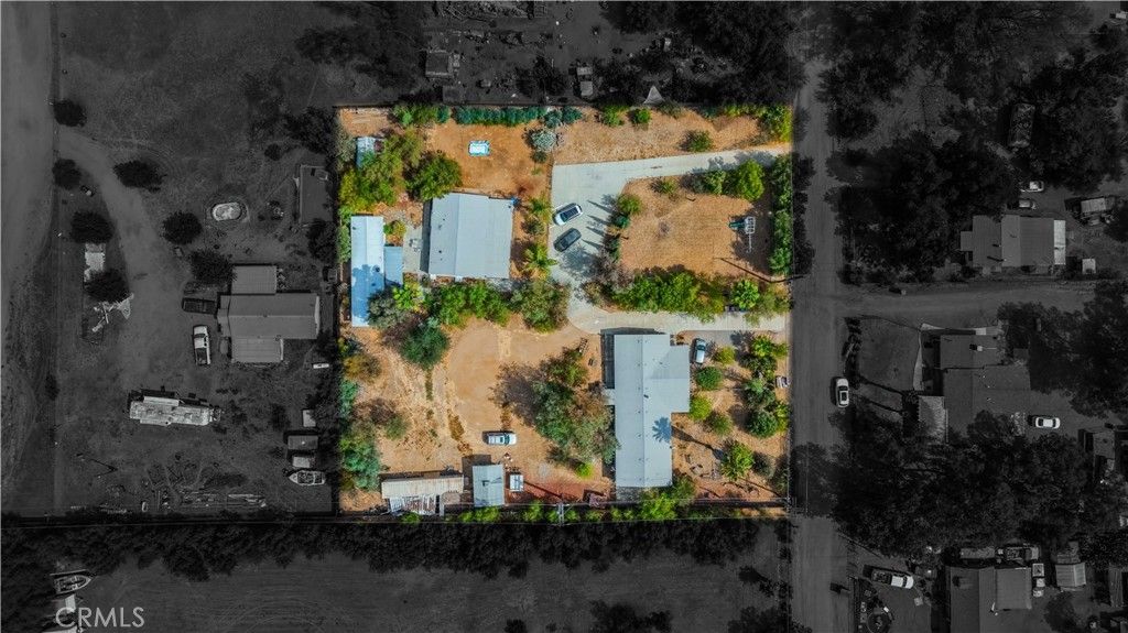 31215 Byers, Menifee, CA 92584 — photo 3