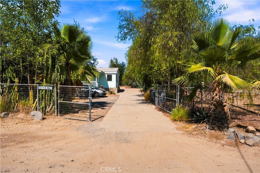 31215 Byers, Menifee, CA 92584 — photo 4