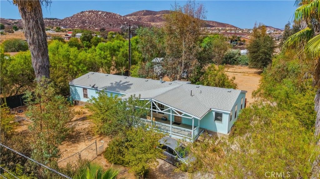 31215 Byers, Menifee, CA 92584 — photo 5