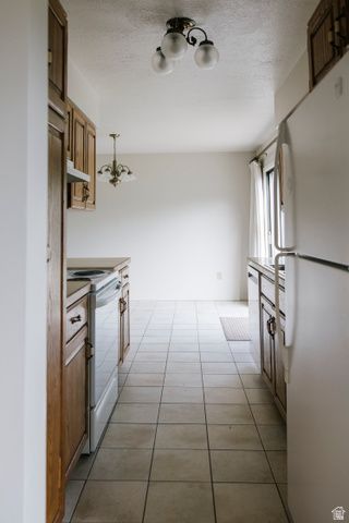 1157 E CREEKVIEW DR, Fruit Heights, UT 84037