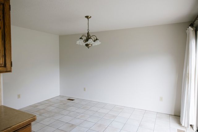 1157 E CREEKVIEW DR, Fruit Heights, UT 84037
