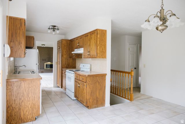 1157 E CREEKVIEW DR, Fruit Heights, UT 84037