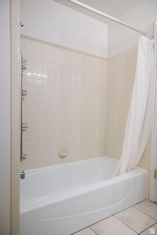 1157 E CREEKVIEW DR, Fruit Heights, UT 84037