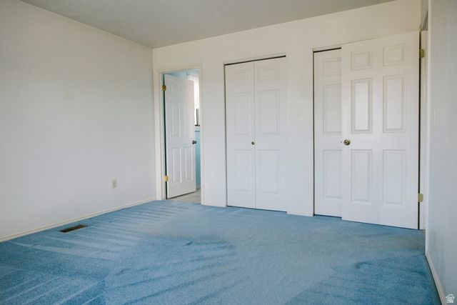 1157 E CREEKVIEW DR, Fruit Heights, UT 84037