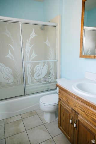 1157 E CREEKVIEW DR, Fruit Heights, UT 84037