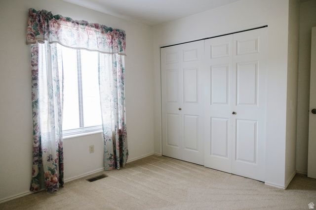 1157 E CREEKVIEW DR, Fruit Heights, UT 84037
