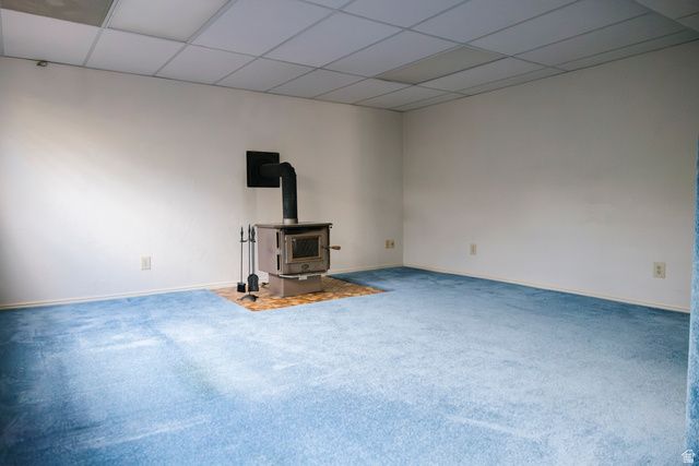 1157 E CREEKVIEW DR, Fruit Heights, UT 84037