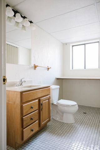 1157 E CREEKVIEW DR, Fruit Heights, UT 84037