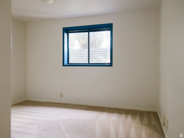 1157 E CREEKVIEW DR, Fruit Heights, UT 84037