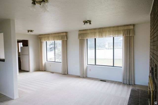 1157 E CREEKVIEW DR, Fruit Heights, UT 84037