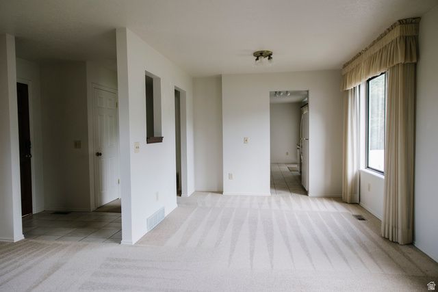 1157 E CREEKVIEW DR, Fruit Heights, UT 84037