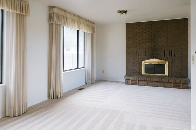 1157 E CREEKVIEW DR, Fruit Heights, UT 84037