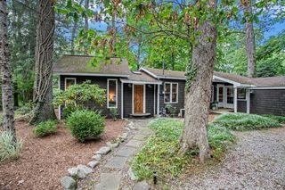 3852 Birchwood Trail, Michiana Shores, IN 46360