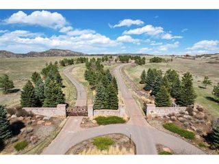 3248 Tweet Pl, Sedalia, CO 80135