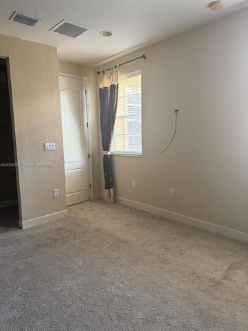 14615 SW 5th Street 0, Pembroke Pines, FL 33027