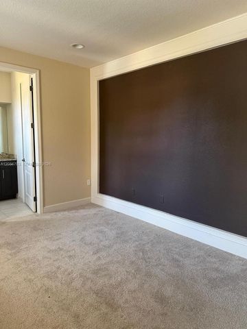 14615 SW 5th Street 0, Pembroke Pines, FL 33027