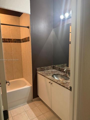14615 SW 5th Street 0, Pembroke Pines, FL 33027