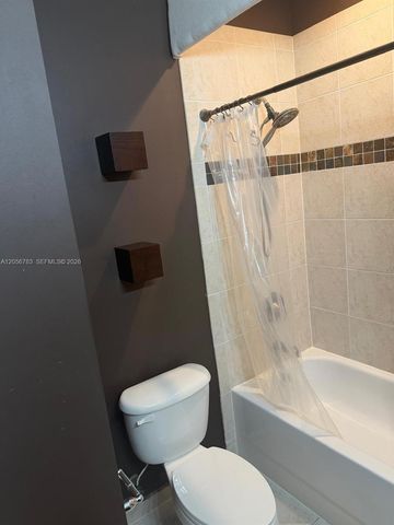 14615 SW 5th Street 0, Pembroke Pines, FL 33027